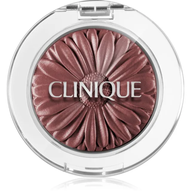 Clinique Cheek Pop™ Powder Blush tvářenka odstín Cola Pop 3.5 g