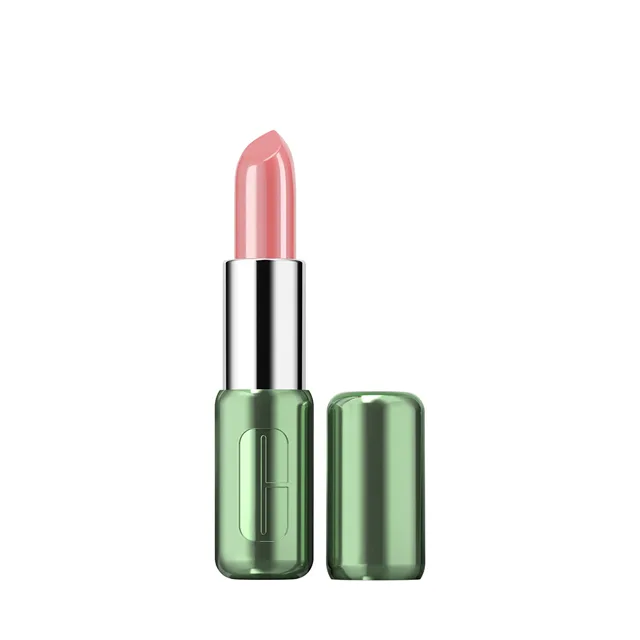 CLINIQUE CLINIQUE POP™ LONGWEAR LIPSTICK Sugar Pop rtěnka na rty 3,9 g