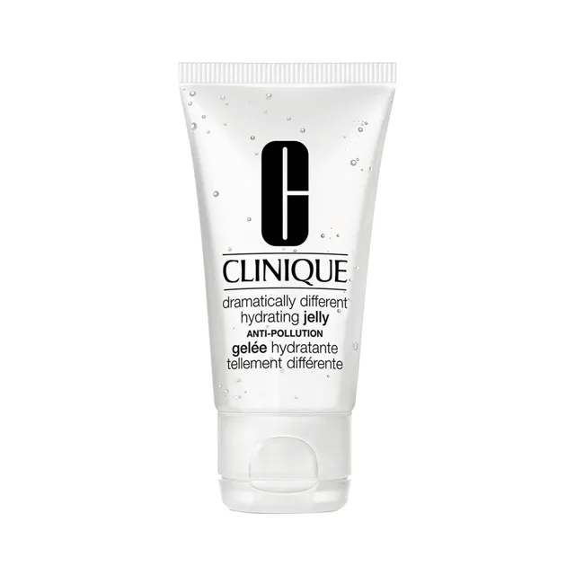 CLINIQUE Dramatically Different Hydrating Jelly hydratační gel 50 ml
