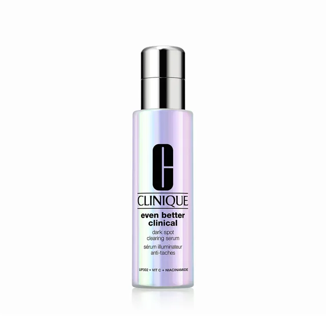CLINIQUE Even Better Clinical Spot Clearing Serum rozjasňující sérum 50 ml