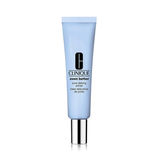 CLINIQUE Even Better Pore Defying Primer matný primer 30 ml
