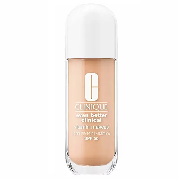CLINIQUE Even Better vitamínový make-up, 30 ml