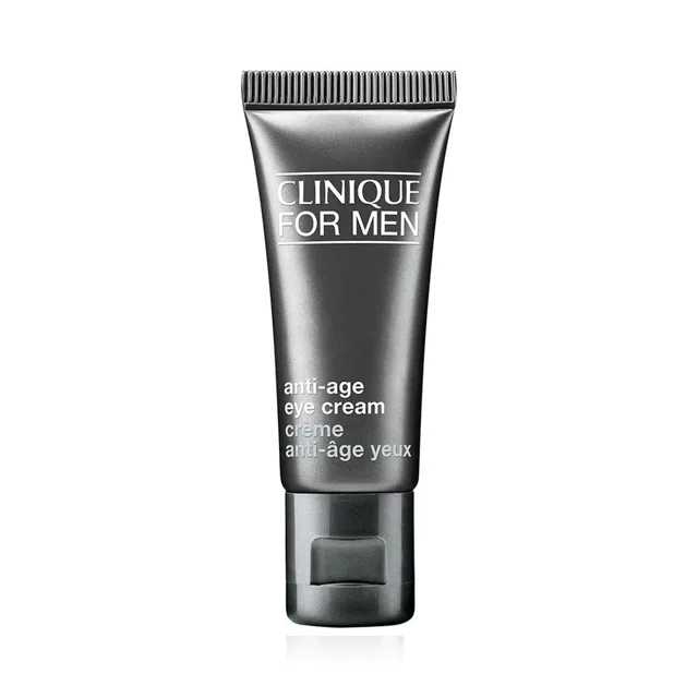 CLINIQUE For Men™ Anti-Age Eye Cream oční krém 15 ml