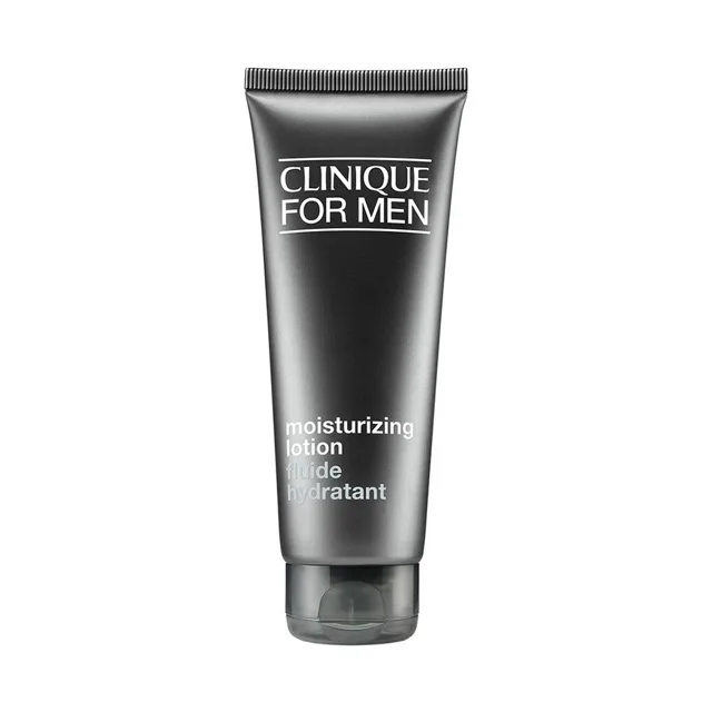 CLINIQUE For Men™ Moisturizing Lotion hydratační emulze 100 ml