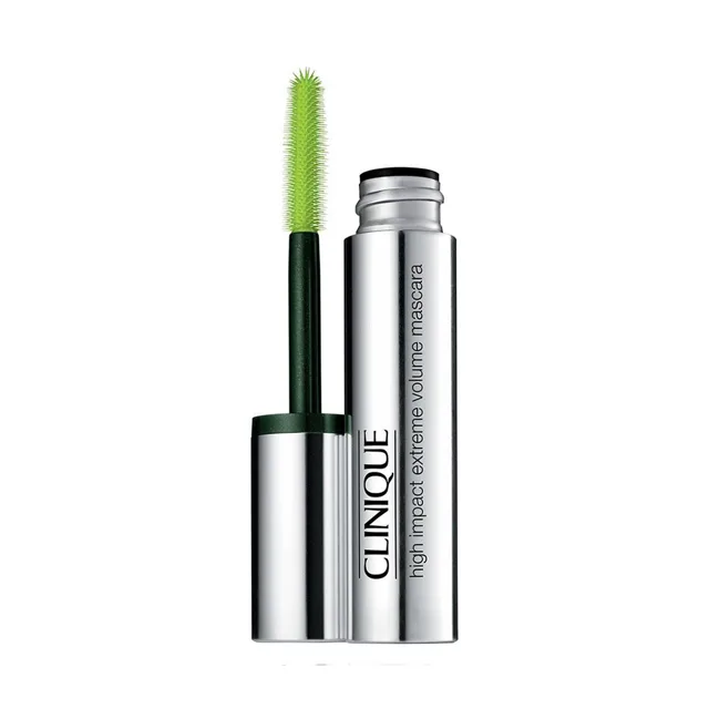 CLINIQUE High Impact Extreme Volume Mascara 01 řasenka 10 ml