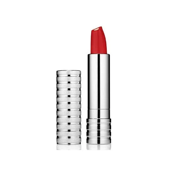 Clinique Hydratační rtěnka Dramatically Different (Lipstick) 3 g 17 Strawberry Ice