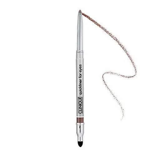 Clinique Konturovací tužka na oči (Quickliner For Eyes) 3 g 15 Grape