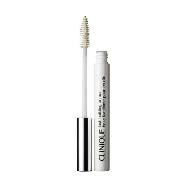 CLINIQUE Lash Building Primer podkladový primer na řasy 4,8 g