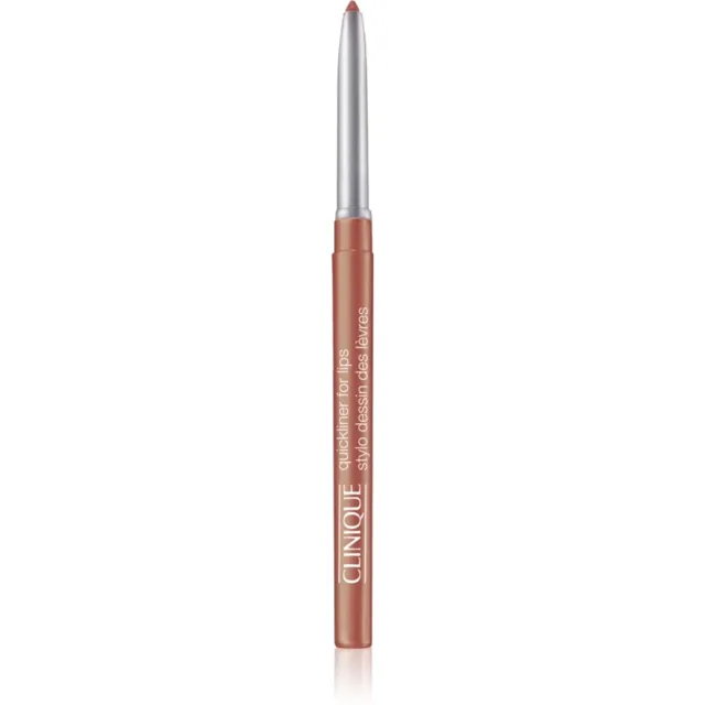 Clinique Quickliner™ for Lips konturovací tužka na rty odstín Neutrally 0.3 g