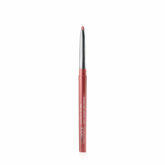 Clinique Quickliner™ for Lips konturovací tužka na rty odstín Pink Honey 0.3 g