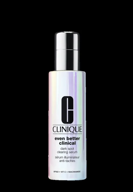 Clinique Sérum Even Better Clinical Dark Spot Clearing Serum 75 ml