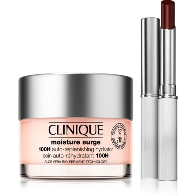 Clinique The Icons Duo sada