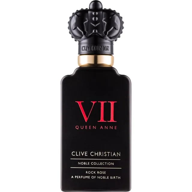 Clive Christian Noble VII Rock Rose parfémovaná voda pro muže 50 ml