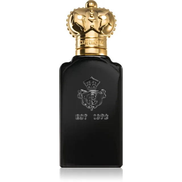 Clive Christian X parfémovaná voda pro muže 50 ml