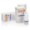 Co-Lactase dětské kapky 0+ 10ml