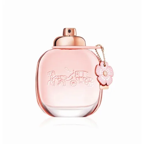 Coach Coach Floral  parfémová voda 30 ml