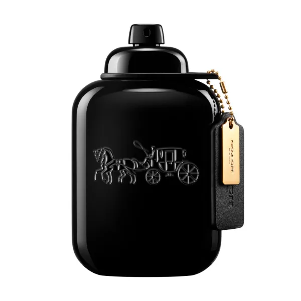 Coach Coach For Men parfémová voda 100 ml