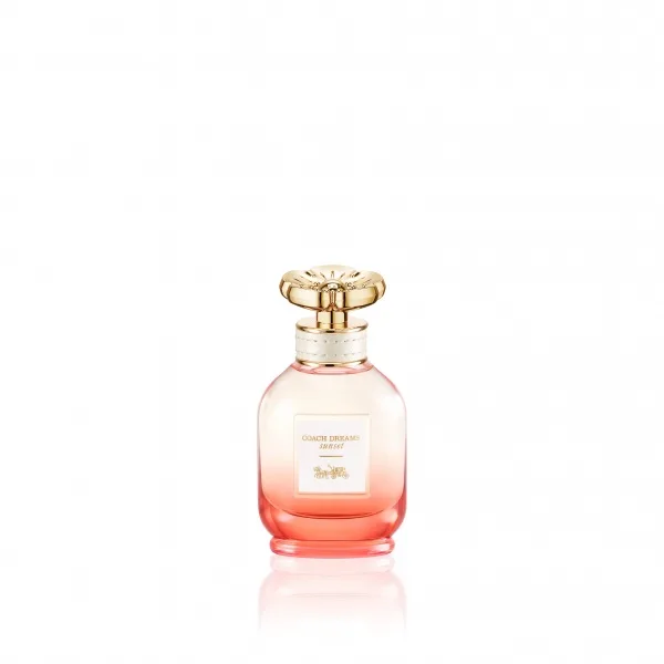 Coach Dreams Sunset parfémová voda 40 ml