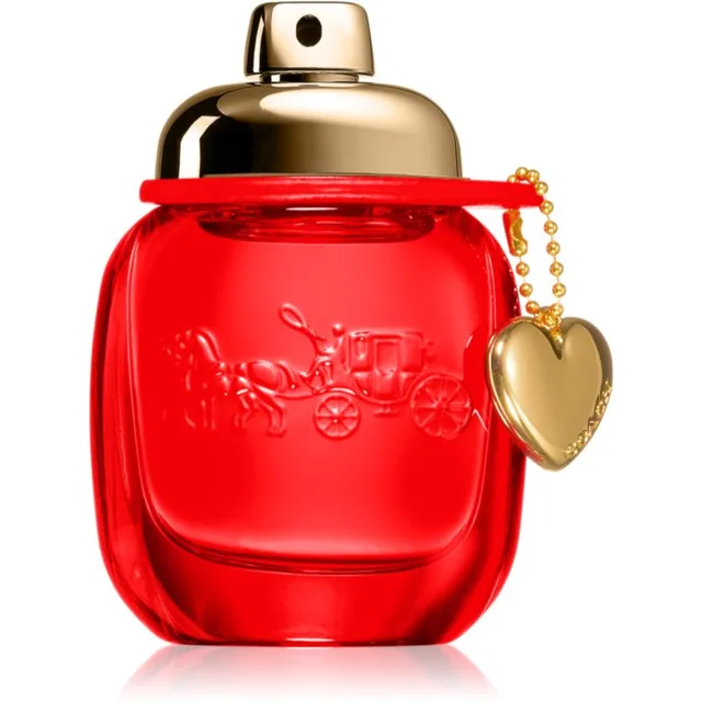 Coach Love parfémovaná voda pro ženy 30 ml