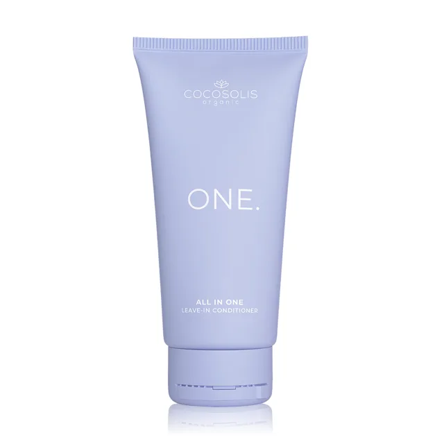 COCOSOLIS One bezoplachový kondicionér 150 ml