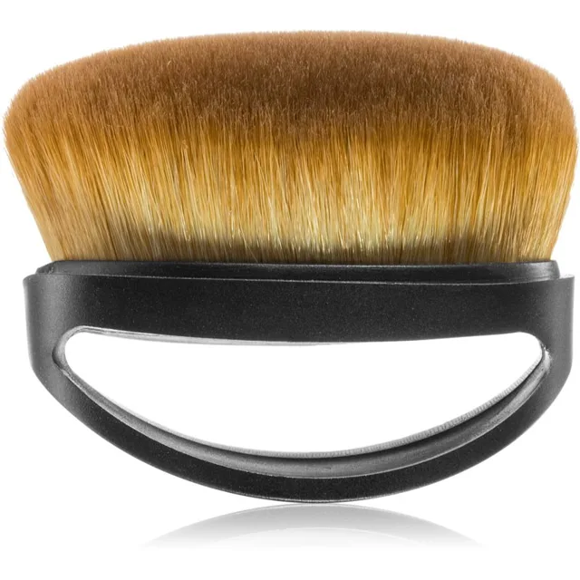 COCOSOLIS SOLIS Blending Brush aplikátor na samoopalovací krém na obličej