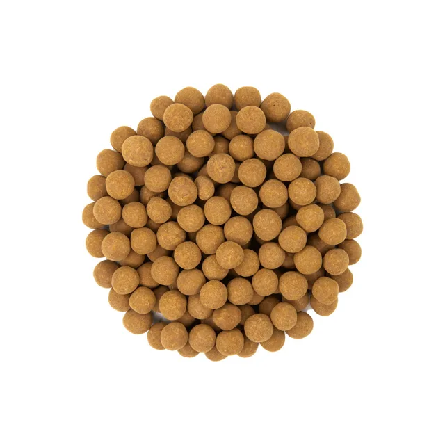 Čokokřupky rýžové se skořicí váha 200g