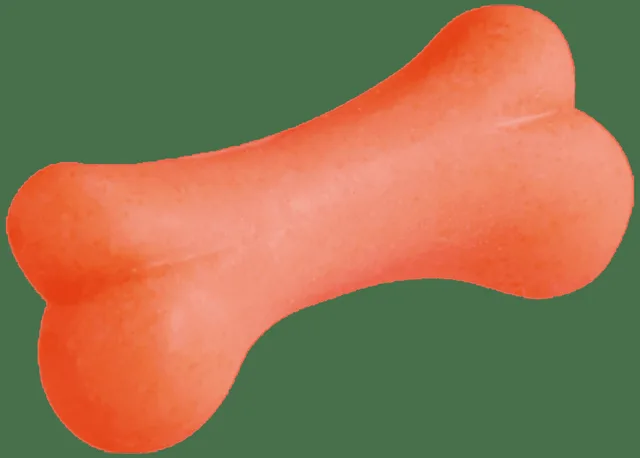 Čokosy Dafiko lososové