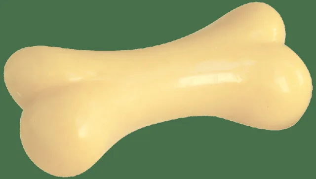 Čokosy Dafiko mléčné