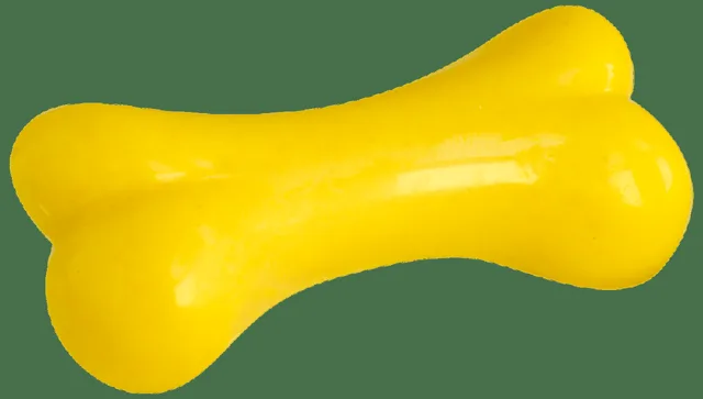 Čokosy Dafiko vanilkové
