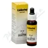 Coldastop 8.25mg/20mg nas.gtt.sol.1x20ml
