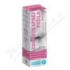 Coldises Sensitiv nosní olej ve spreji 10ml