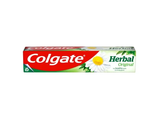 Colgate®Herbal Original zubní pasta 75 ml