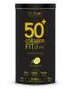 COLLAGEN 50+ FIT DRINK ochucený s citrónovou šťávou a kurkumou 750 g