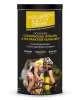 COLLAGEN AKTIV DRINK citrón kurkuma 675g