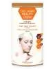 COLLAGEN BEAUTY DRINK pomeranč 700g