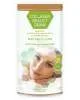 COLLAGEN BEAUTY DRINK zelený čaj, citrón, máta 650g