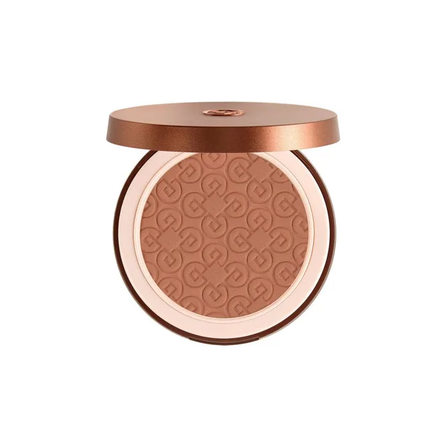 Collistar Bronzující pudr Magica Bronzing Powder 9 g 2.2 Bellagio