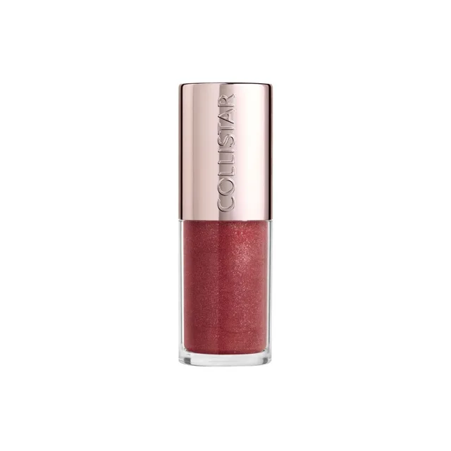 Collistar Lesk na rty pro objem Puro Lip Gloss Plump 4,5 ml 404