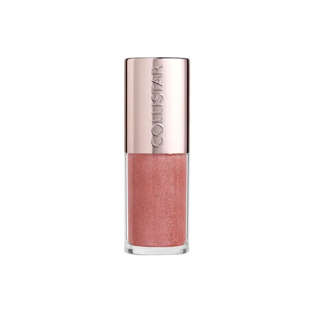 Collistar Lesk na rty Puro Lip Gloss Shine 5 ml 301