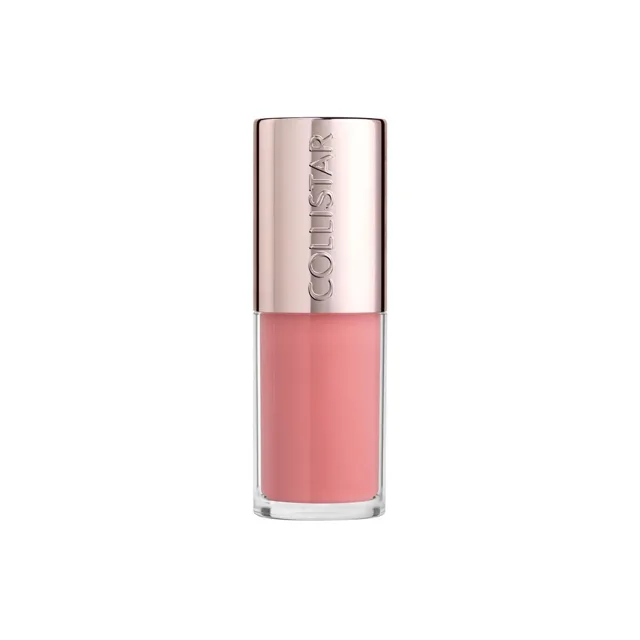 Collistar Lesk na rty Puro Lip Gloss Shine 5 ml 302