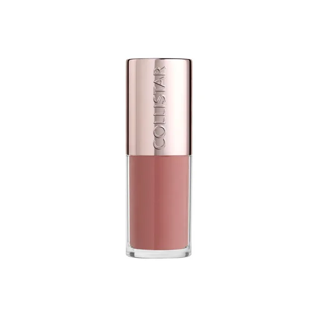 Collistar Lesk na rty Puro Lip Gloss Shine 5 ml 303