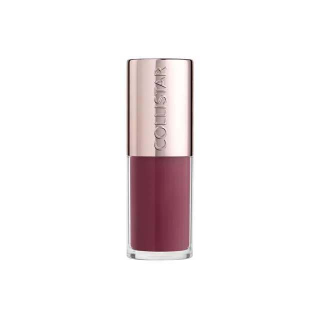 Collistar Lesk na rty Puro Lip Gloss Shine 5 ml 304