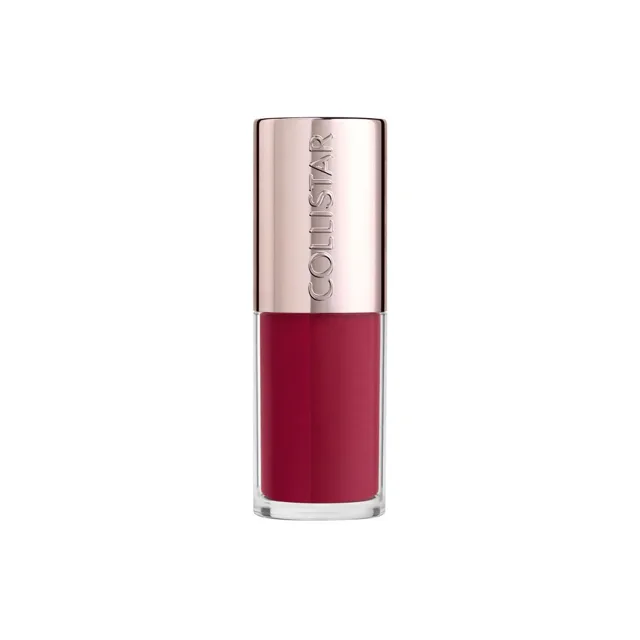 Collistar Lesk na rty Puro Lip Gloss Shine 5 ml 305