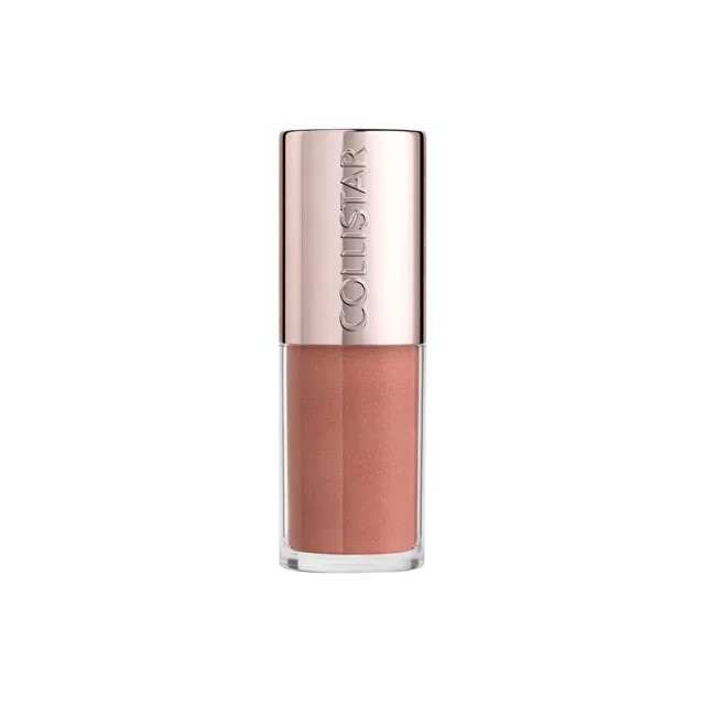 Collistar Lesk na rty Puro Lip Gloss Shine 5 ml 306