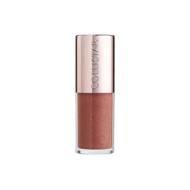 Collistar Lesk na rty Puro Lip Gloss Shine 5 ml 307