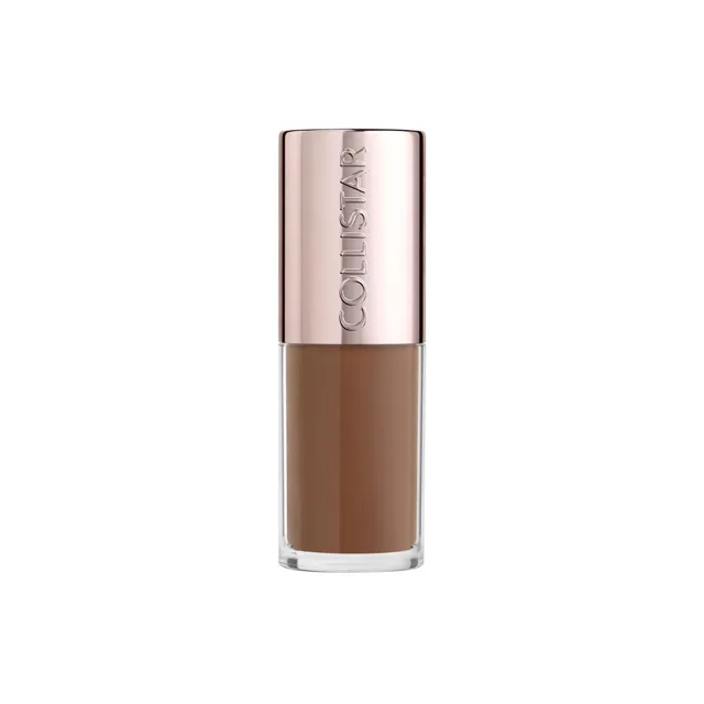 Collistar Lesk na rty Puro Lip Gloss Shine 5 ml 308