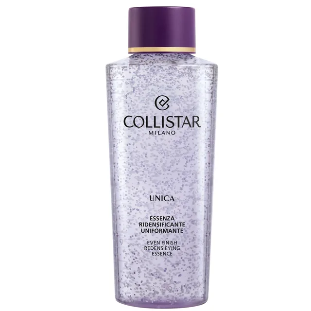 Collistar Pleťová esence Even Finish Redensifying Essence 200 ml
