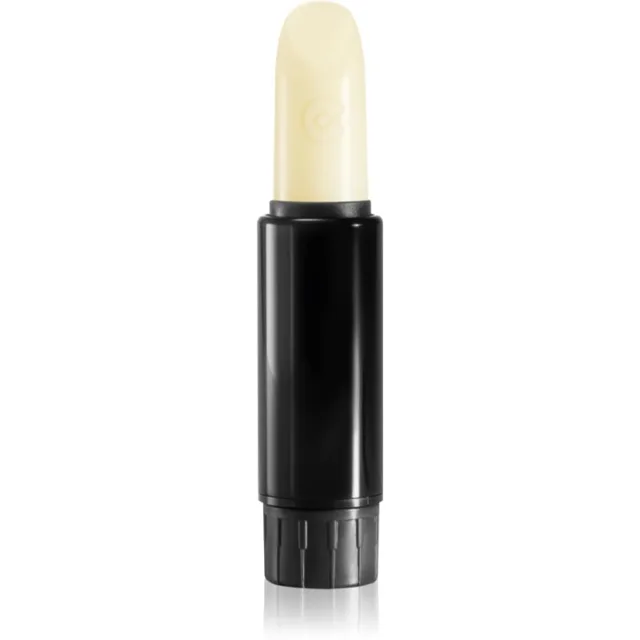 Collistar Puro Lip Balm Refill balzám na rty náplň 3 ml