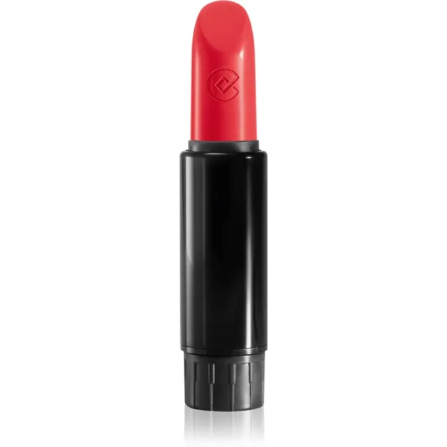 Collistar Rossetto Lipstick Refill dlouhotrvající rtěnka – náhradní náplň odstín 108 MELAGRANA 3.5 ml