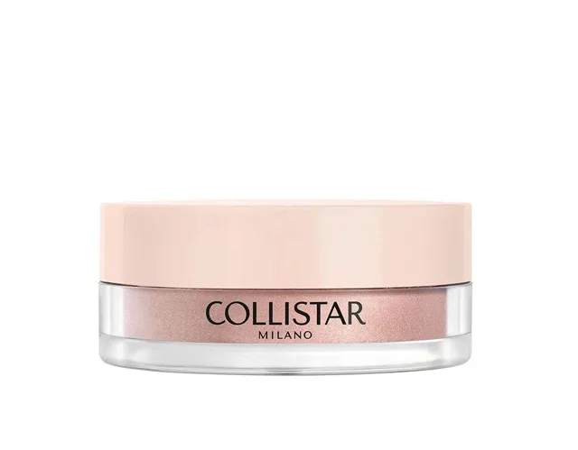 Collistar Sypký pudr Loose Powder 10 g 02 Luminous